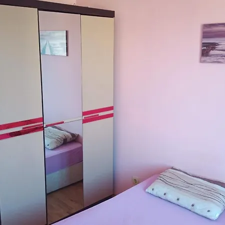2 Bed Black Sea * Слънчев бряг